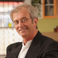 Bryant Brown Healthcare Employee Kieran Angelini's profile photo