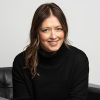 The Discovery Group Employee Jen Rose's profile photo