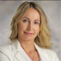 Elite Realtors of New Jersey Employee Maria Harris's profile photo