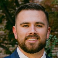 Dylan Stephenson Email & Phone Number