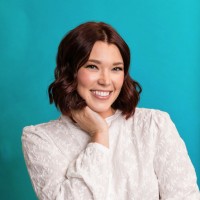 Amanda Desuacido Email & Phone Number