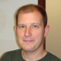 Patrick Industries, Inc. Employee Andree Shrider's profile photo