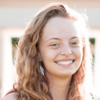 bp Employee Hazel Scott's profile photo