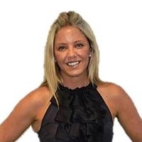 Emily Bailey Email & Phone Number
