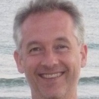 Chrysalis Finance Limited Employee Richard Gregory's profile photo