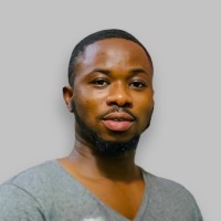 Patrick Appiah Email