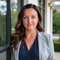 WireTech LLC Employee Erin Baptist's profile photo