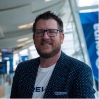 Eric Weitz Email & Phone Number