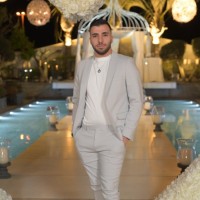 StePacPPC Employee Avihai Hadad's profile photo