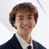 Luke Surette Email