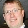 Custom Wire technologies, Inc. Employee Mitch Wallner's profile photo