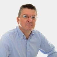 Mark Oliver Email & Phone Number