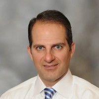 AGL Credit Management LP Employee Philip Theoharides's profile photo