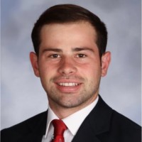 Joseph Demaggio Email