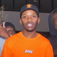 Denzel Masemola Email & Phone Number