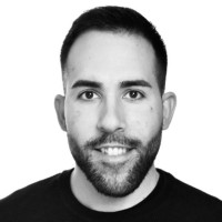 Typsa Employee Juan Gabriel Bessini Muñoz's profile photo