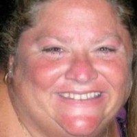 BCD Travel USA LLC Employee Nancy Diederich's profile photo