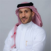 National Transformation Program Employee Safwan Alsharif's profile photo