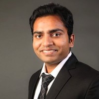 Ankit Pal Email & Phone Number