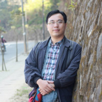 Son Nguyen Email