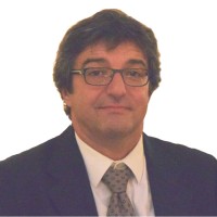 Microntel Employee Luca Nicolotti's profile photo