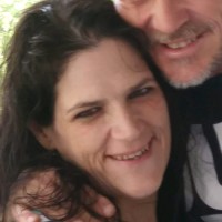 Lisa Ardrey Email