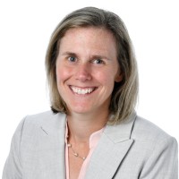 Stacy Turner Email & Phone Number