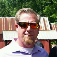 Ron Covell's profile photo