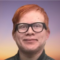 Personal Projects Employee Juan Mejia's profile photo