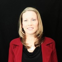 Wayne Manufacturing Employee Faith Ward's profile photo
