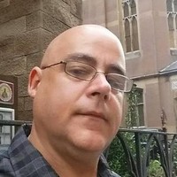 Volunteers of America Employee Tom Beebe's profile photo