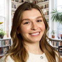 Kittleman & Associates, LLC Employee Yasmine Sulamc's profile photo