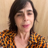 NSW Environment Protection Authority (EPA) Employee Kate Cody's profile photo