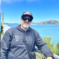 Leo Chavez Email & Phone Number