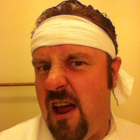 Jeff Hoover Email & Phone Number