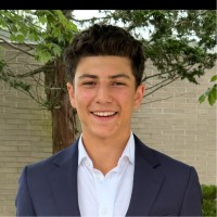 Mitchell Bloom Email