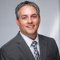 Ryan Milligan Email & Phone Number