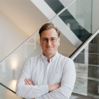 Marcus Eckstein Email