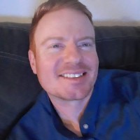 Curvature Employee Pete Mueller's profile photo