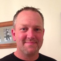 McMunn & Yates Building Supplies Ltd Employee Ron Cook's profile photo