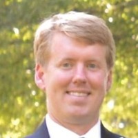 David Keely Email & Phone Number