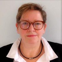 Adenza Employee Julie Chisholm's profile photo