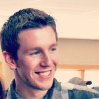 Michigan Automotive Compressor, Inc. (MACI) Employee Kevin Dyer's profile photo