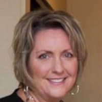 Mount St. Joseph University Employee Teri Compton's profile photo