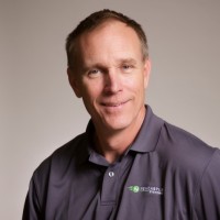 Newcastle Systems Employee Kevin Ledversis's profile photo