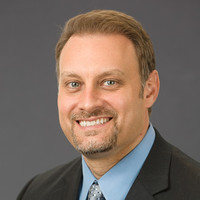 QTC Management/ Lockheed Martin Company Employee Ryan Pohl's profile photo
