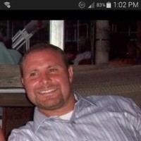 Chris Wray Email & Phone Number