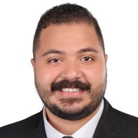 Elite Projects Qatar Employee Mohamed Khalid's profile photo