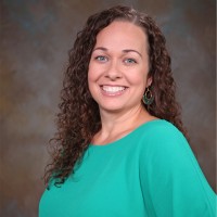 Pajcic & Pajcic Employee Alana Hartley's profile photo