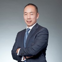 Mark Choy Email
